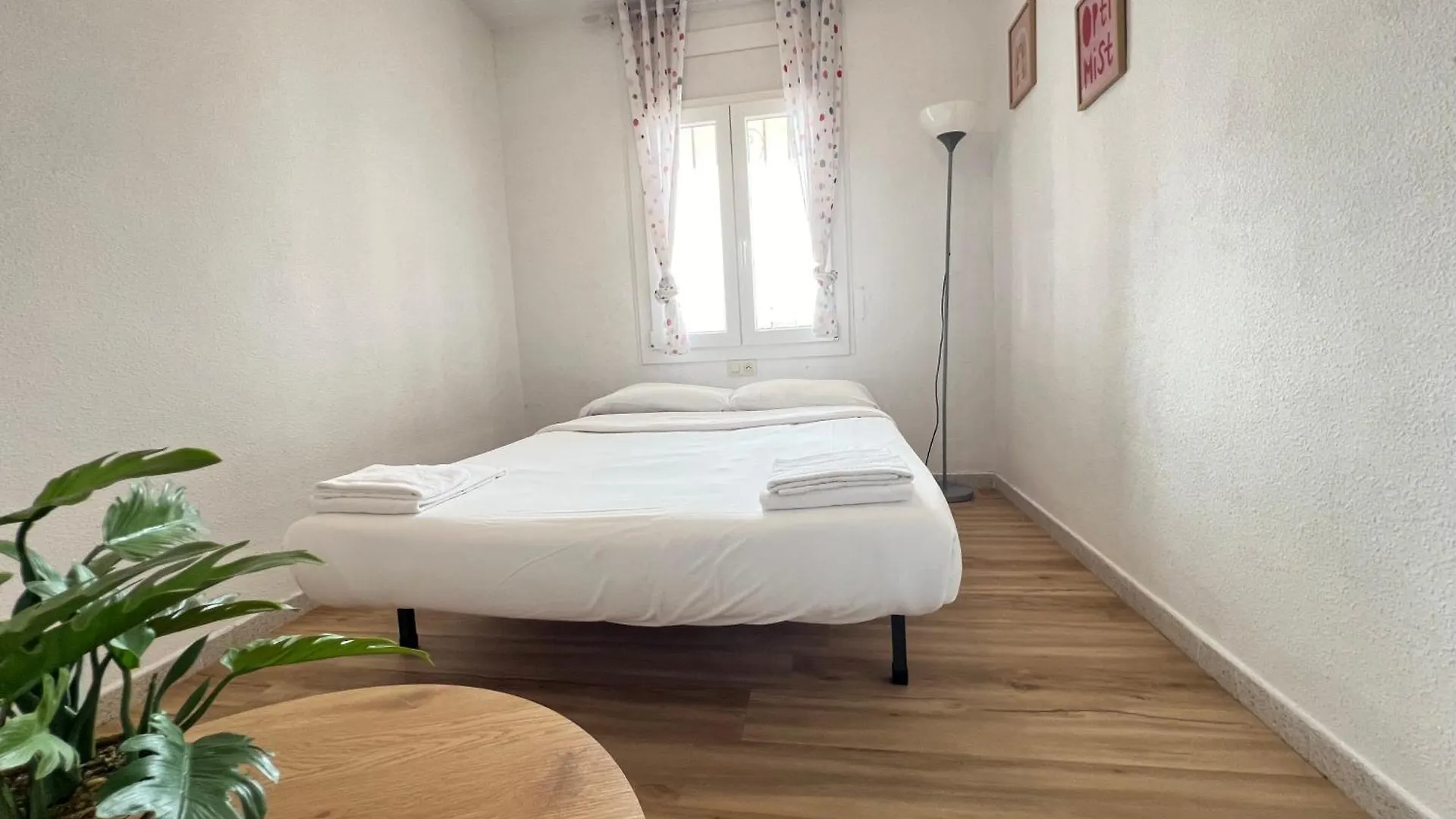 Apartamento Gran Lago Con Vistas Al Canal 엠푸리아브라바