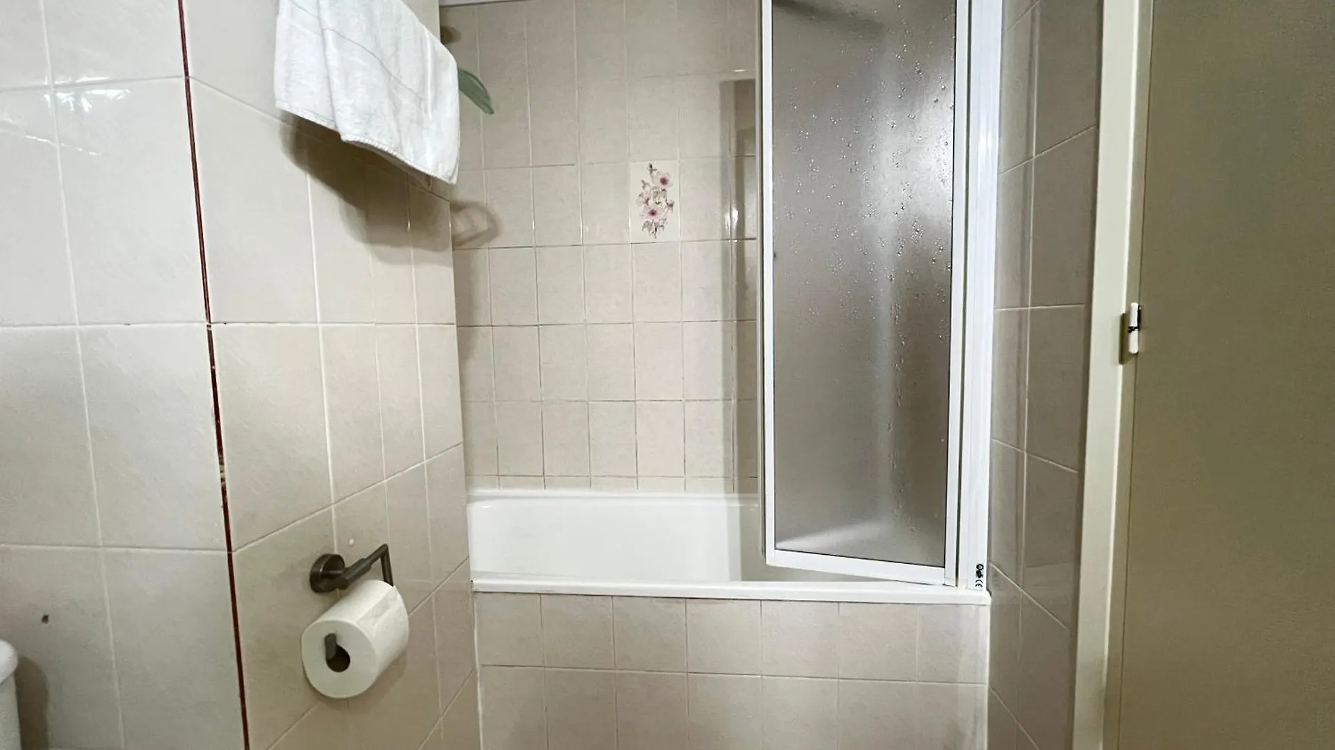 아파트 Apartamento Gran Lago Con Vistas Al Canal 엠푸리아브라바 스페인