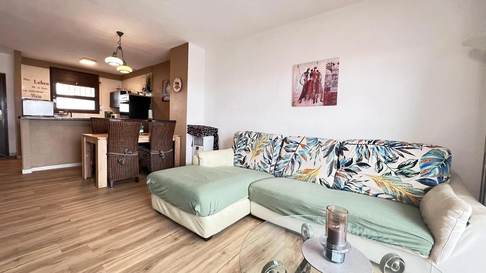 아파트 Apartamento Gran Lago Con Vistas Al Canal 엠푸리아브라바